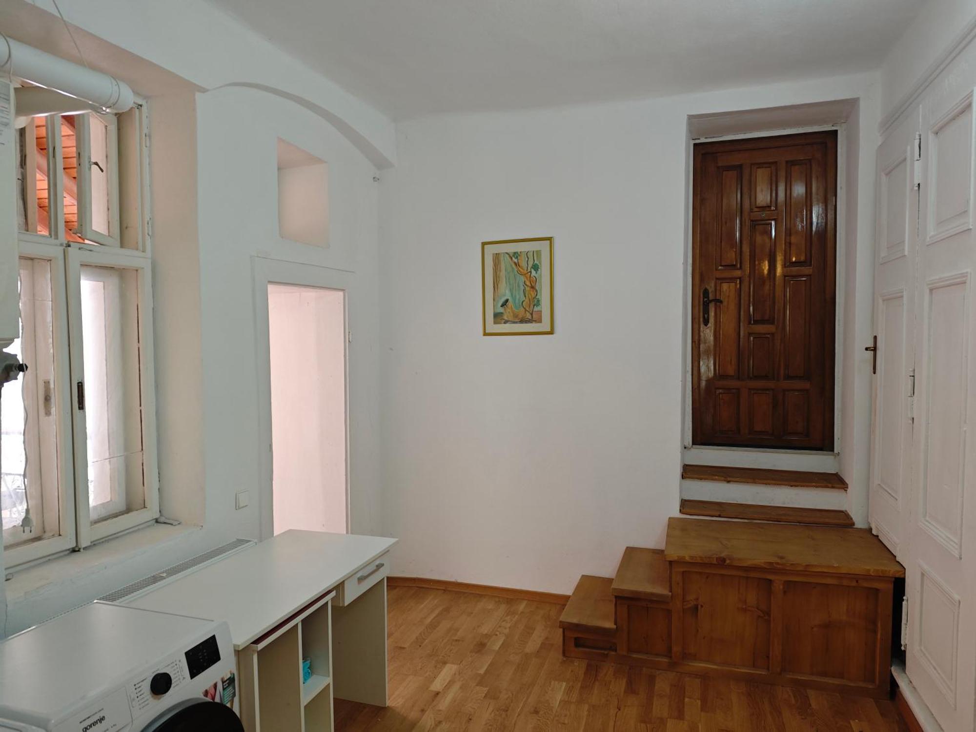 Clasic Studio Central Brassó Kültér fotó